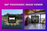 360-panoramic-image-viewer-wordpress-plugin