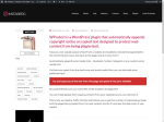 automatically-append-copyright-on-copied-content