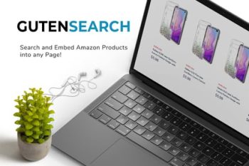 azonberg-gutenberg-amazon-affiliates-embed